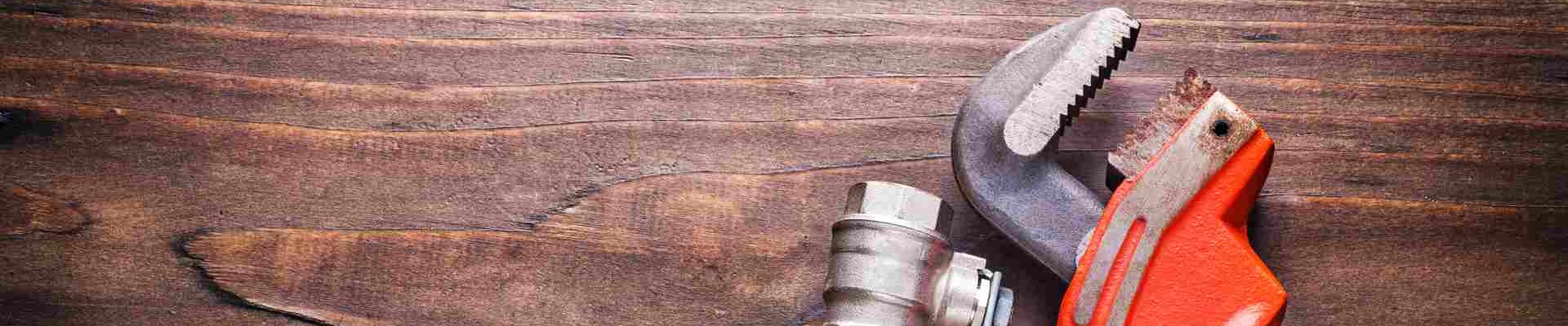 Contact Us Plumbers Southall, UB1, UB2