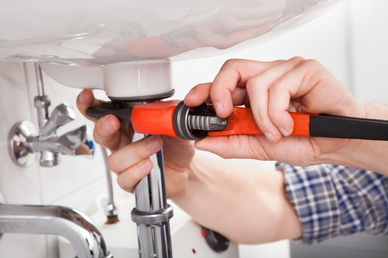 Emergency Plumber Southall, UB1, UB2
