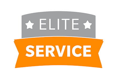 Elite Plumbers Service Southall, UB1, UB2