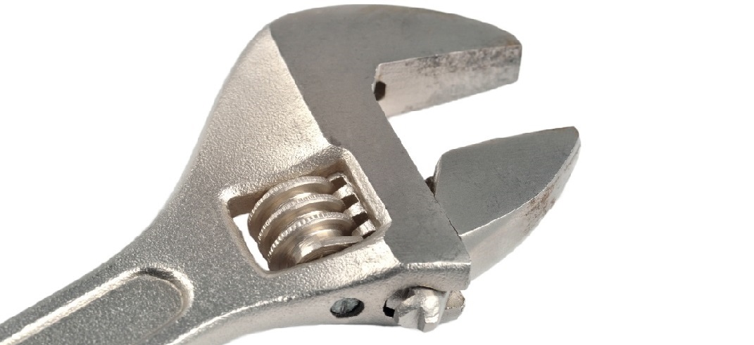 Plumbing in Southall, UB1, UB2