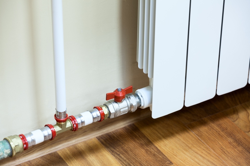 Slab Leak Repair Southall, UB1, UB2